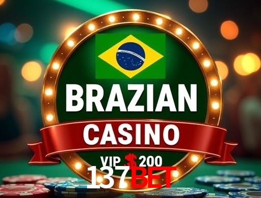 Biblioteca de slots populares na 137bet