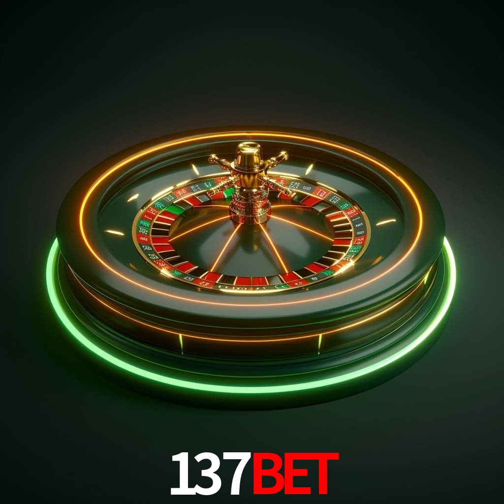 Download de APK seguro na 137bet