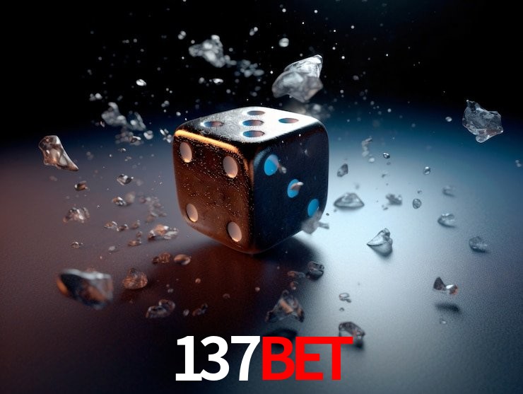 Jogos com bônus e suporte 24h na 137bet