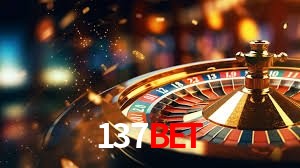 Jogos populares e pagamentos rápidos na 137bet